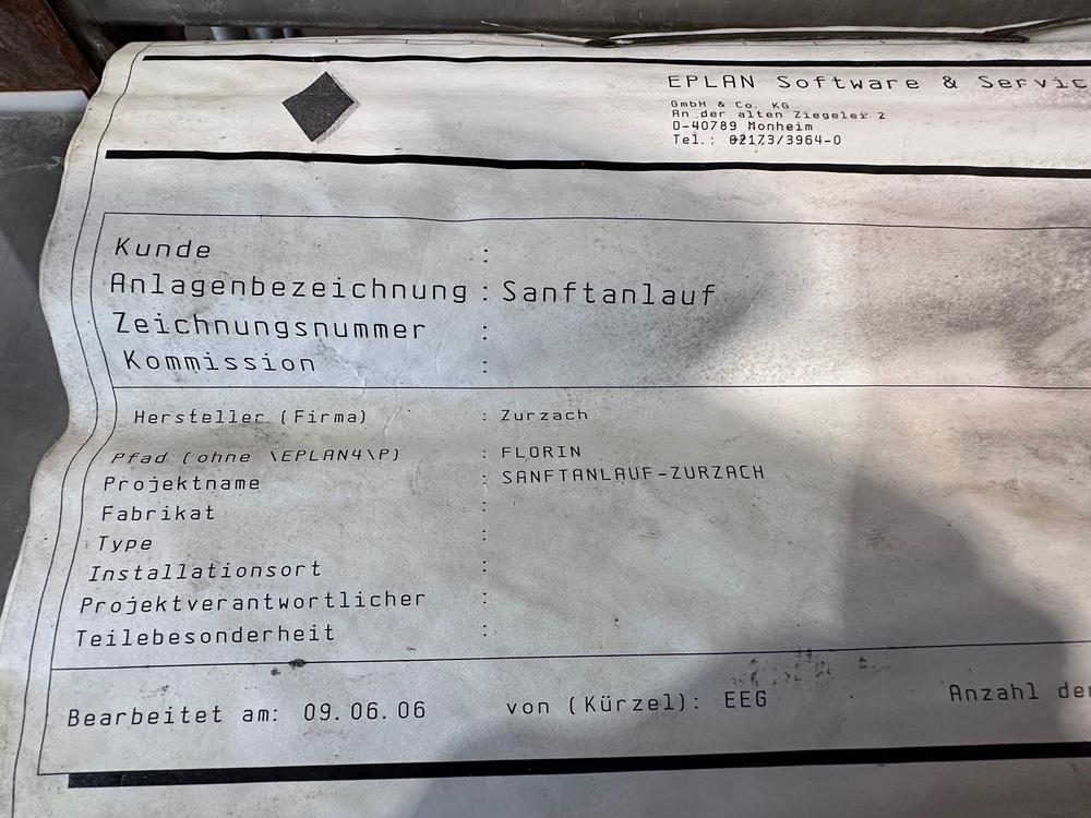 Schiebe-Pan 13